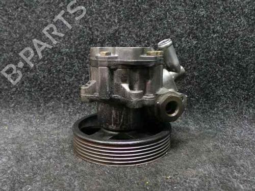 Servopumpe für PEUGEOT 405 I (15B) [1987-1993]  5710589