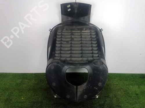 BP27832301O1 main image