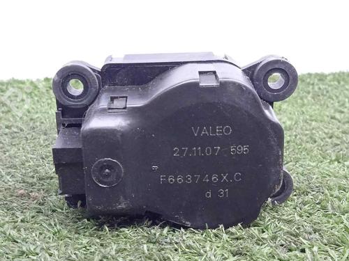 Used Electronic module PEUGEOT 207 CC (WD_) 1.6 16V (120 hp) 22405089