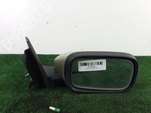 right-mirror-volvo-v50-545-2003-2004-2005-2006-2007-2008-2009-2010-2011-2012-39096906 main image