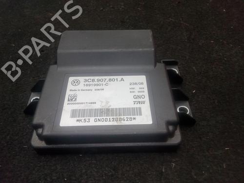 Módulo eletrónico VW PASSAT B6 (3C2) 1.9 TDI (105 hp) 28963006