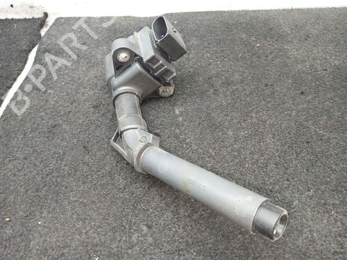 Ignition coil RENAULT MEGANE IV Hatchback (B9A/M/N_) 1.3 TCe 115 (B9N9) | BP36037356M94 - Image 2