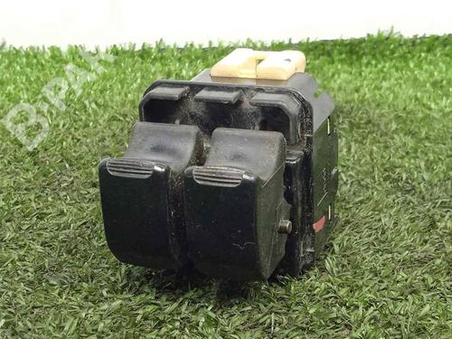 BP10750592C106 main image