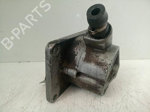 Vacuum pump RENAULT MASCOTT Platform/Chassis (UH_, HH_)  | BP22638020M80 