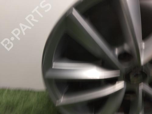 Fælk RENAULT MEGANE IV Hatchback (B9A/M/N_) 1.2 TCe 130 (B9MR) | BP33794313C45 - Image 2