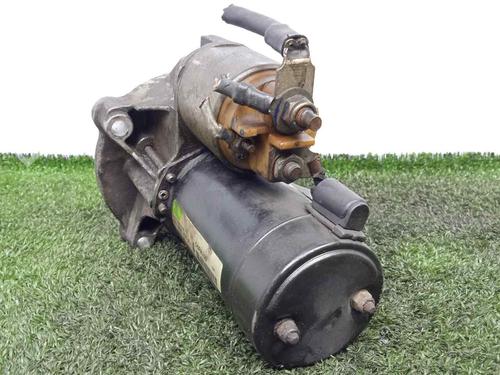 Starter CITROËN SAXO (S0, S1)  | BP21191628M8 