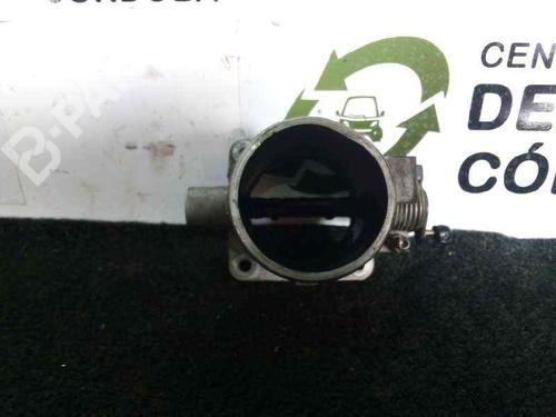 Used Throttle body Throttle body KIA SORENTO I (JC) 2.5 CRDi (170 hp) 9414014 9414014