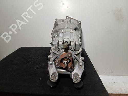 Gearbox BMW 1 (E87) 118 d | BP29173135M3 