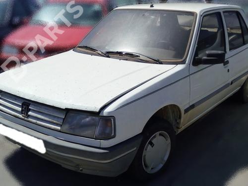 Used Parts PEUGEOT 309 I (10C, 10A)  1.9 D  1060197