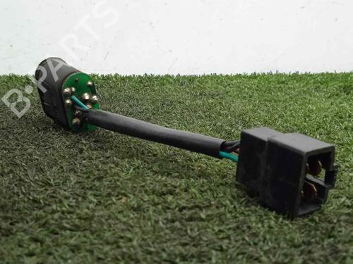 Right front window switch MAHINDRA BOLERO Pickup 2.5 D 4x4 | BP27831376I26 - Image 2