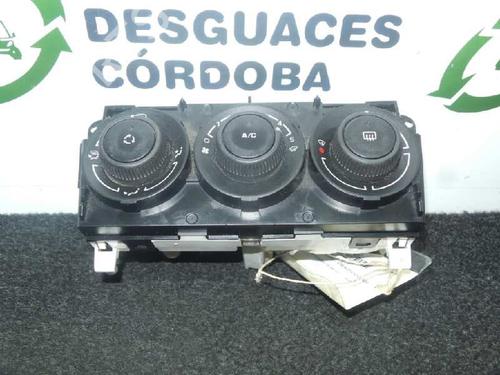 Used Climate control CITROËN C3 Picasso (SH_) [2008-2025]  5696303