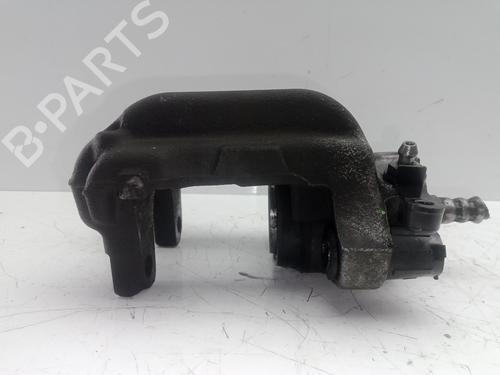 Left rear brake caliper BMW 4 Gran Coupe (F36) 430 d | BP17093308M107 
