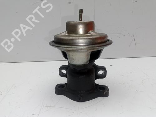 Used Egr PEUGEOT BOXER Van (244) [2001-2025]  15203525