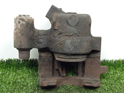 Used Left front brake caliper FIAT SEICENTO / 600 (187_) 1.1 (187AXB, 187AXB1A, 187AXC1A02) (54 hp) 16362704