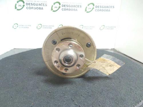 Other VW PASSAT B5.5 (3B3) 2.0 4motion | BP14484086O1