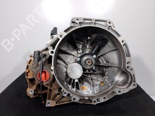 gearbox-ford-transit-connect-p65_-p70_-p80_-2002-32482688 main image