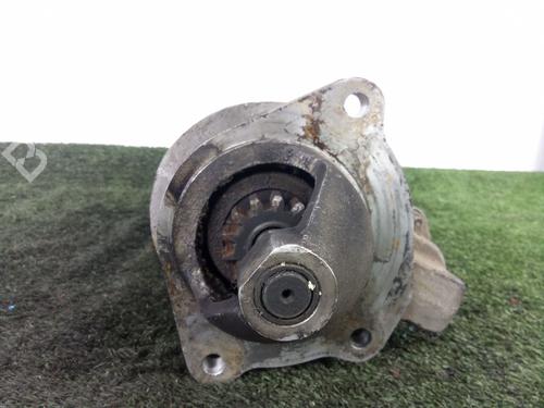 Startmotor FORD TRANSIT Van (E_ _) 2.5 DI (EAL, EAS) (76 hp) 32979667