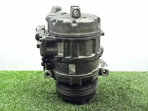 AC compressor BMW 3 Touring (E46) 330 d | BP29063355M34 