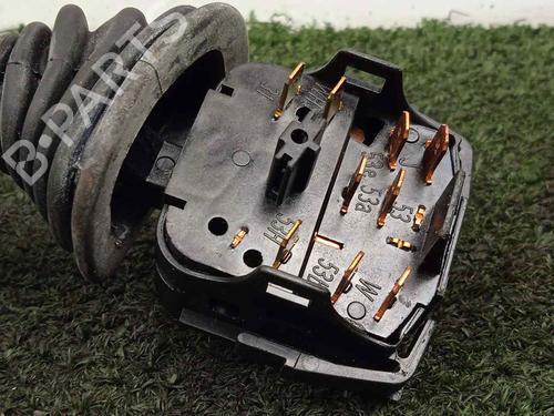 Steering column stalk OPEL ZAFIRA A MPV (T98) 2.0 DTI 16V (F75) | BP21519542I23 