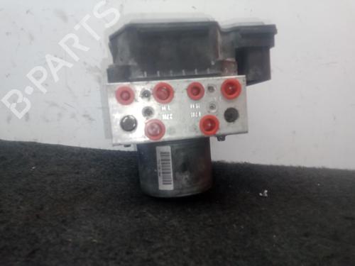 Used ABS pump MINI MINI COUNTRYMAN (R60) One D (90 hp) 25282223