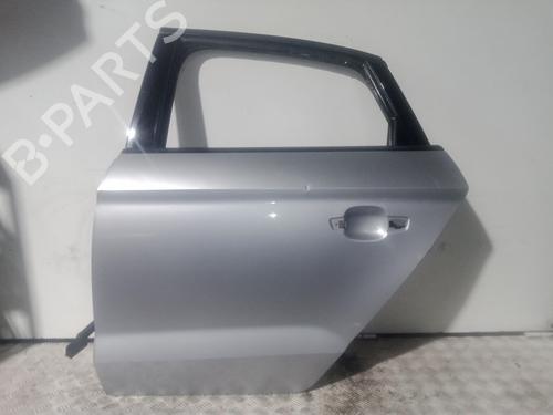 Used Left rear door Left rear door AUDI A3 Limousine (8VS, 8VM) 1.4 TSI (150 hp) 33403446 33403446