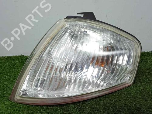 Used Left front indicator MAZDA 323 S VI Saloon (BJ) 2.0 TD (BJEP) (90 hp) 16683947