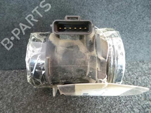 Mass air flow sensor FORD FOCUS I Saloon (DFW) 2.0 16V | BP5706909M95 