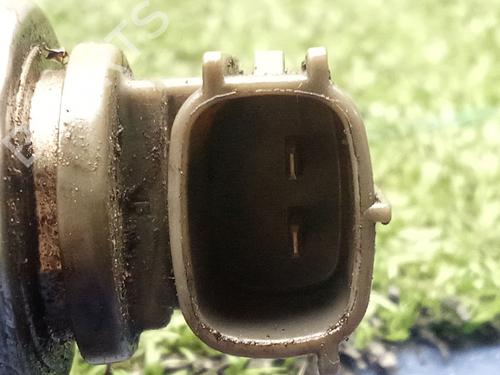 Injector NISSAN NAVARA NP300 (D40) 2.5 dCi 4WD | BP38196715M100 - Image 2