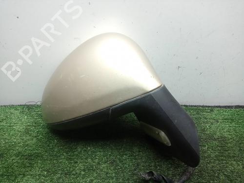 Ryggespeil høyre CITROËN C4 I (LC_) 1.4 16V | BP29606919C27