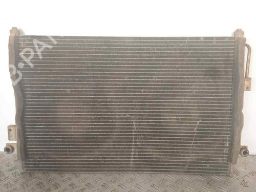 AC radiator HYUNDAI TERRACAN (HP)  | BP8246598M32 