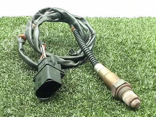 Used Electronic sensor AUDI A4 B7 (8EC) 2.0 (130 hp) 30136261