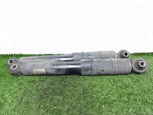 Used Right rear shock absorber OPEL MERIVA B MPV (S10) [2010-2017]  26708427
