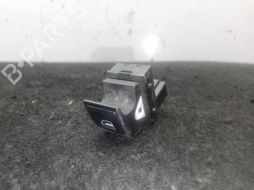 right-front-window-switch-vw-golf-vi-5k1-2008-2009-2010-2011-2012-2013-2014-31815399 main image