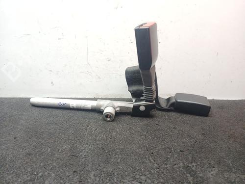 Used Seat buckle Seat buckle 39264013 39264013