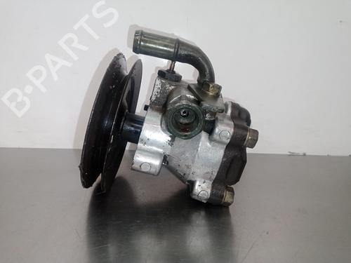 Steering pump HYUNDAI SONATA III (Y-3) 2.0 i | BP5721114M99 