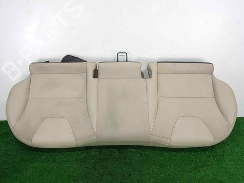 Used Rear seat VOLVO XC60 I SUV (156) D3 / D4 (163 hp) 17739996