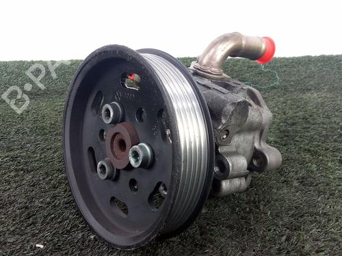 Styring servopumpe Styring servopumpe 39068176 39068176