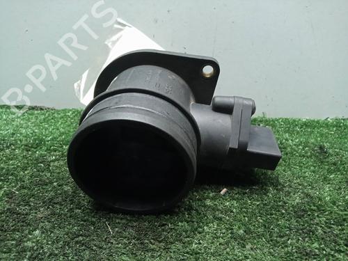 Mass air flow sensor SKODA OCTAVIA I Combi (1U5) 1.9 TDI | BP13299364M95 