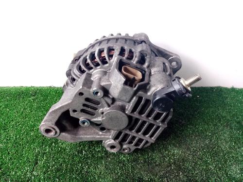 Alternator NISSAN PRIMERA Hatchback (P12) 2.2 Di | BP8936743M7 