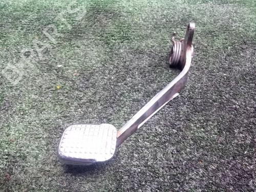 bremsepedal SUZUKI MOTORCYCLES GZ GZ 250 Marauder (AR) (20 hp) 30734499