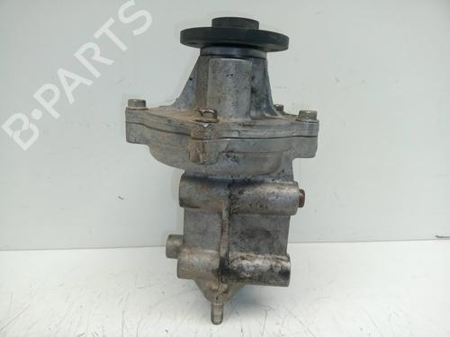 Other MITSUBISHI OUTLANDER III (GG_W, GF_W, ZJ, ZL, ZK) 2.2 DiD 4WD | BP23408017O1 