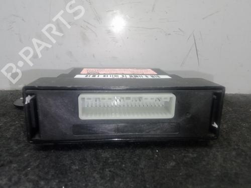 Elektronisk modul OMODA 5 1.6 | BP29244657M83