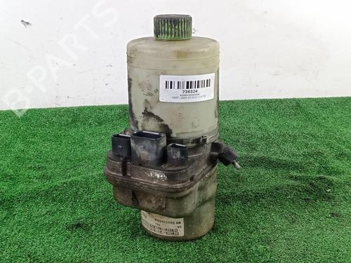 Used Steering pump SEAT IBIZA III (6L1) 1.4 TDI (80 hp) 29337732