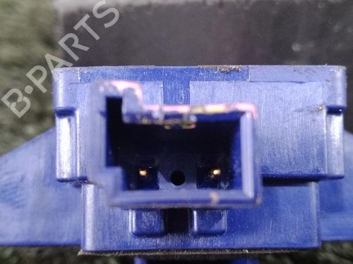 Electronic sensor JEEP COMPASS (MP, M6, MV, M7) 1.4 MultiAir 4x4 | BP38559623M84 - Image 3