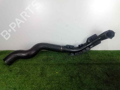 Used Pipe NISSAN INTERSTAR Van (X70) [2002-2025]  28806059
