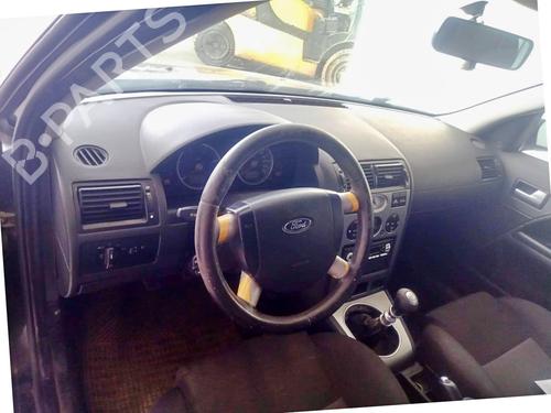 Engine control unit (ECU) FORD MONDEO III (B5Y) 2.0 16V TDDi / TDCi | BP39095463M57 - Image 9