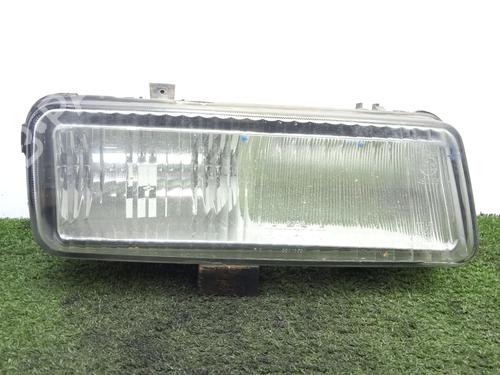 Used Right front fog light PEUGEOT 806 (221) 2.0 HDI (109 hp) 31713604