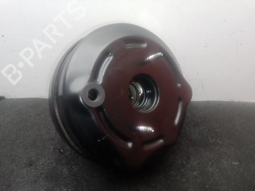Used Servo brake BMW 4 Convertible (F33, F83) 420 d (190 hp) 31995681