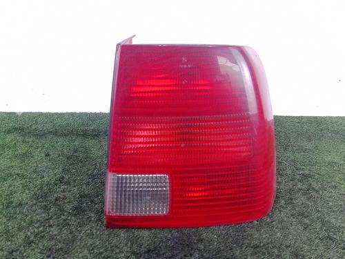 Used Right taillight Right taillight 37602251 37602251