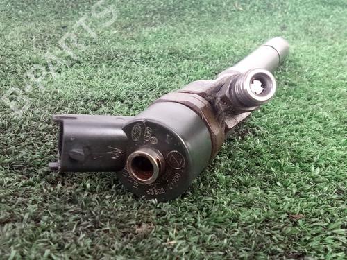 Injector HYUNDAI GETZ (TB) | BP31852527M100